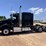 2010-kenworth-t800-image-4