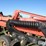 2011-kuhn-krause-4850-15-image-15