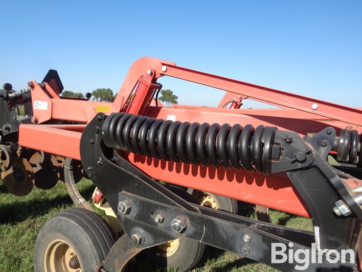 2011-kuhn-krause-4850-15-image-15