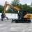 unused-2024-sany-sy135c-excavator-image-9