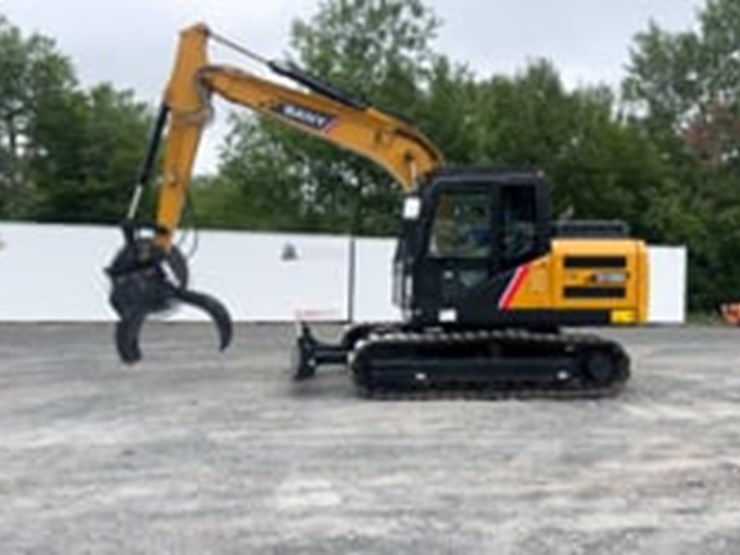 unused-2024-sany-sy135c-excavator-image-9