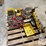 pallet-of-misc-truck-parts-image-8