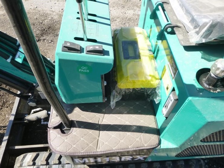 2026-cfg-industry-mh13rx-image-20