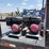 2018-gatormade-20’-x-8’-t/a-gooseneck-chemical-pump-trailer-image-3