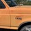 1993-ford-f250-xl-image-14