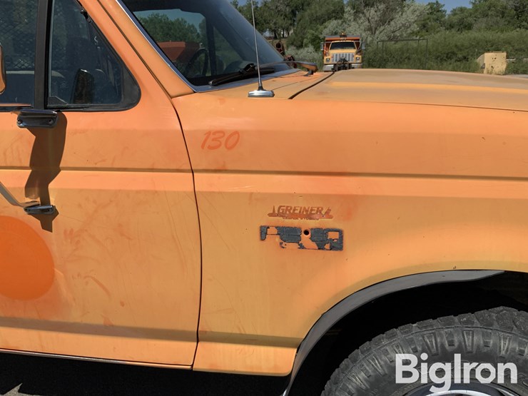 1993-ford-f250-xl-image-14
