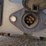 2005-ford-e450-image-114