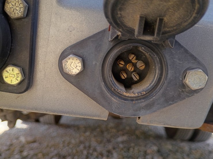 2005-ford-e450-image-114