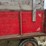 bus-brown-/-case-harvest-wagon-w/hoist-image-13