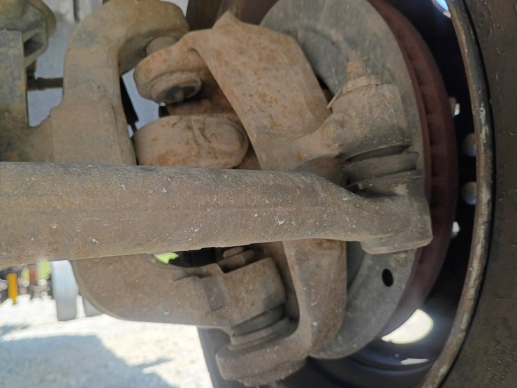2007-ford-f550-image-76