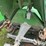 2012-john-deere-608c-image-14