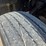2016-peterbilt-389-image-28