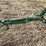 john-deere-pull-type-no.-44-two-bottom-plow-image-12