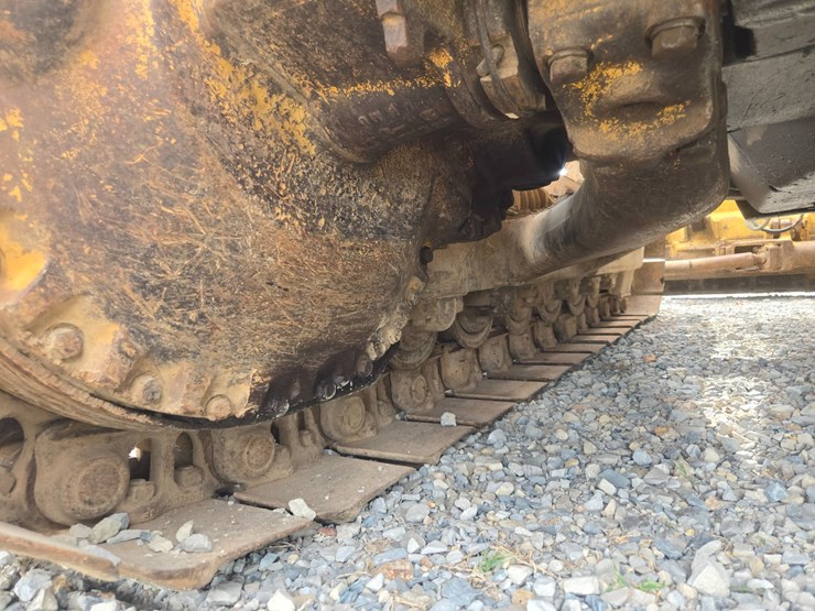 1969-caterpillar-d6c-image-58