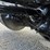 2015-kenworth-t800-image-123
