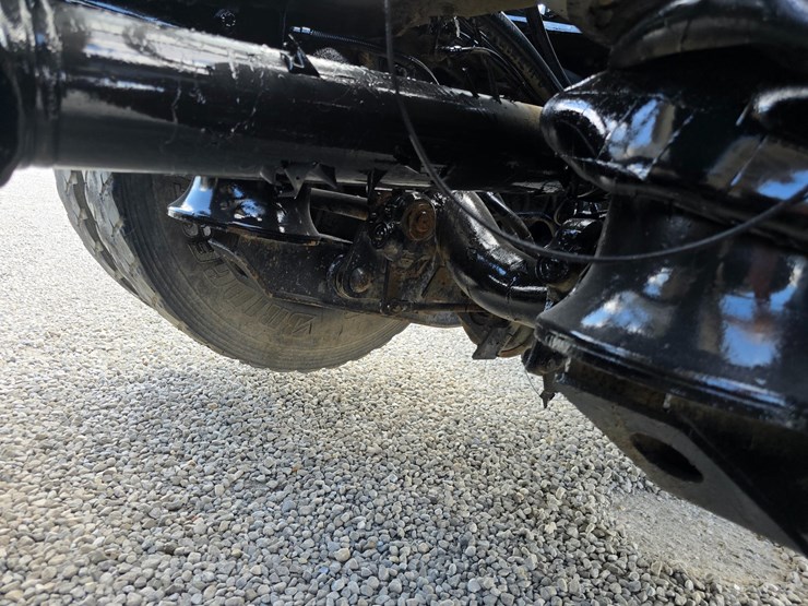 2015-kenworth-t800-image-123