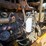 volvo-g720-image-35