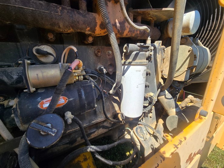 volvo-g720-image-35