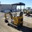 2026-cfg-industry-h13r-image-4