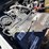 2003-ford-f550-image-40