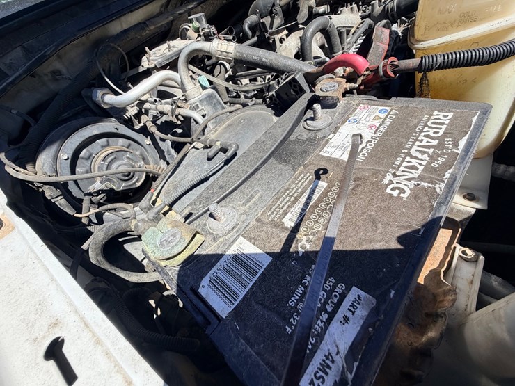 2003-ford-f550-image-40