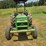 john-deere-2240-image-13