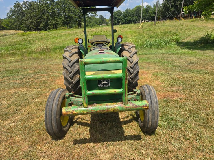 john-deere-2240-image-13