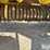 2006-john-deere-640b-image-17