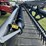 2021-mac-don-fd145-image-12