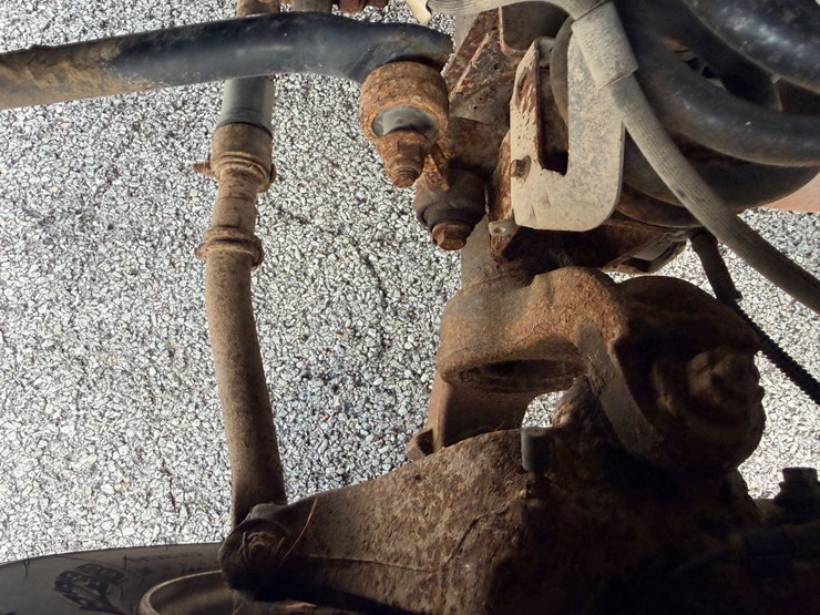 2010-ford-f550-image-29