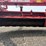 2019-new-holland-discbine-209-image-13