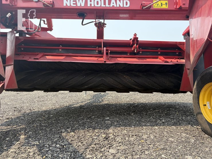 2019-new-holland-discbine-209-image-13
