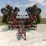 case-ih-true-tandem-330-turbo-image-3