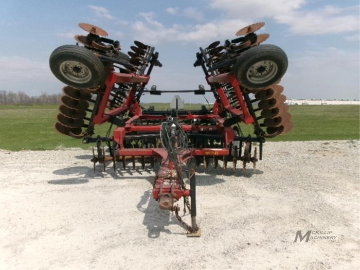 case-ih-true-tandem-330-turbo-image-3