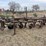 john-deere-pull-type-four-bottom-plow-image-1