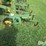 john-deere-825-image-13