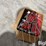 box-of-trailer-seals-image-6