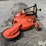 massey-ferguson-730-image-8