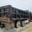 1997-peterbilt-379-image-8