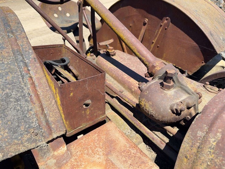 john-deere-gp-image-22
