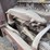 1925-mack-c-cab-dump-truck-image-26