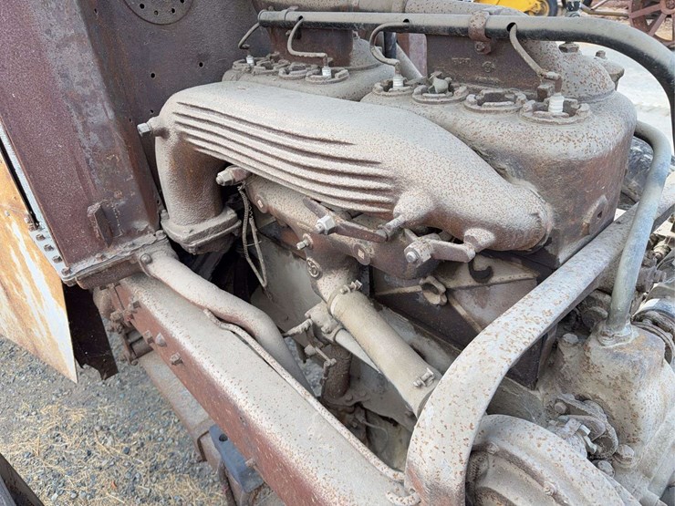 1925-mack-c-cab-dump-truck-image-26