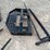 #l75-037-•-future-pallet-fork-skid-steer-attachment-image-4