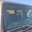 2021-jeep-wrangler-sport-image-20
