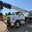2012-peterbilt-367-image-4