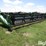 2009-john-deere-635d-image-3