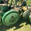 john-deere-b-image-39