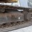 2014-komatsu-pc138us-lc-10-image-31