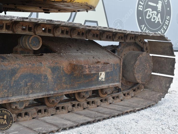 2014-komatsu-pc138us-lc-10-image-31