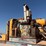 national-oilwell-p17-t/a-cement-pump-trailer-image-8